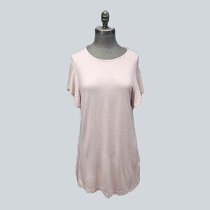 Ted Baker Short Sleeve T-Shirt